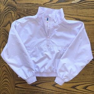 🌼 Girls Old Navy Spring Jacket 🌼